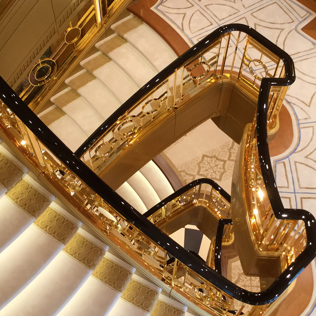 sinnex-interior-header-img