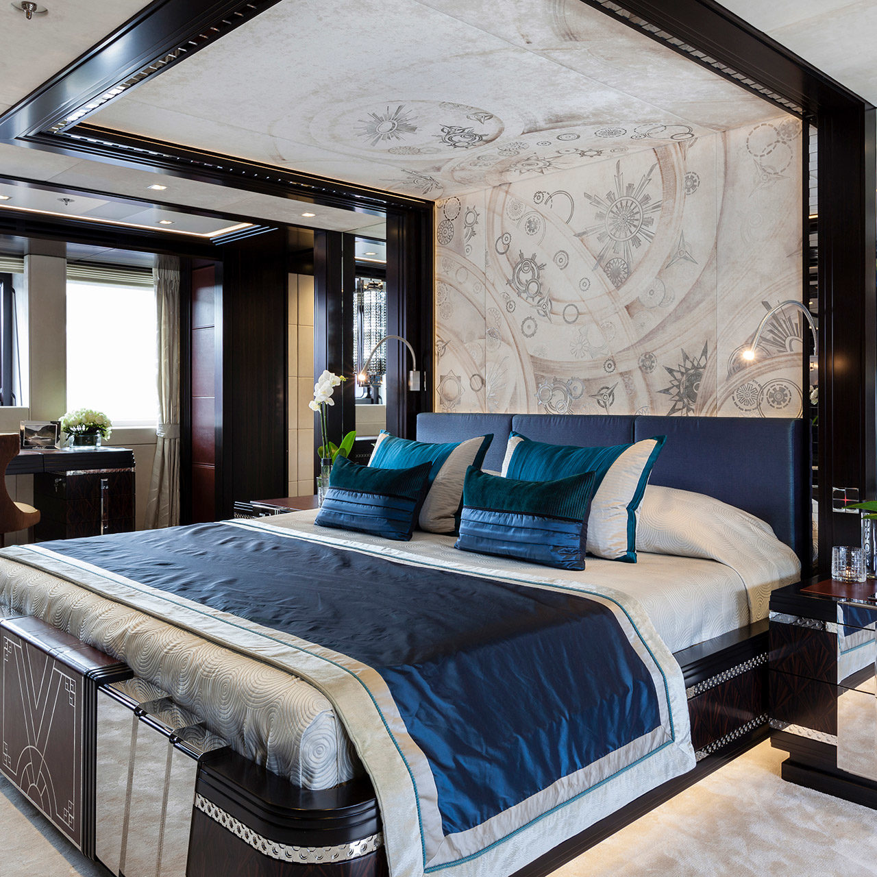 yachts-interior-img1