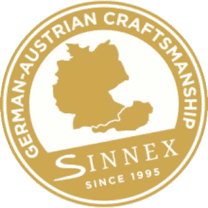 craftmanship-logo-button