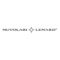 nuvolari-logo-referenz nuvolari-logo-referenz