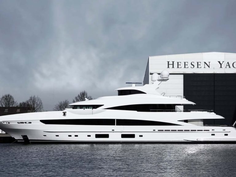 MY_SKY_aussen MY_SKY_aussen