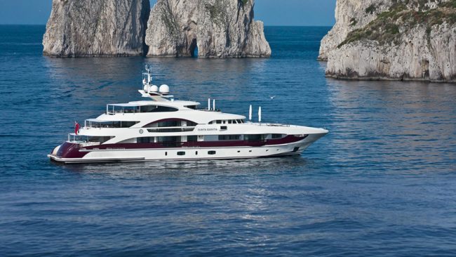 Quinta_Essentia_exterior-2