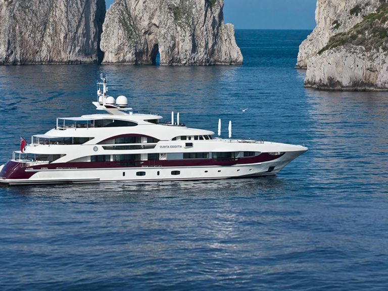 Quinta_Essentia_exterior-2 Quinta_Essentia_exterior-2