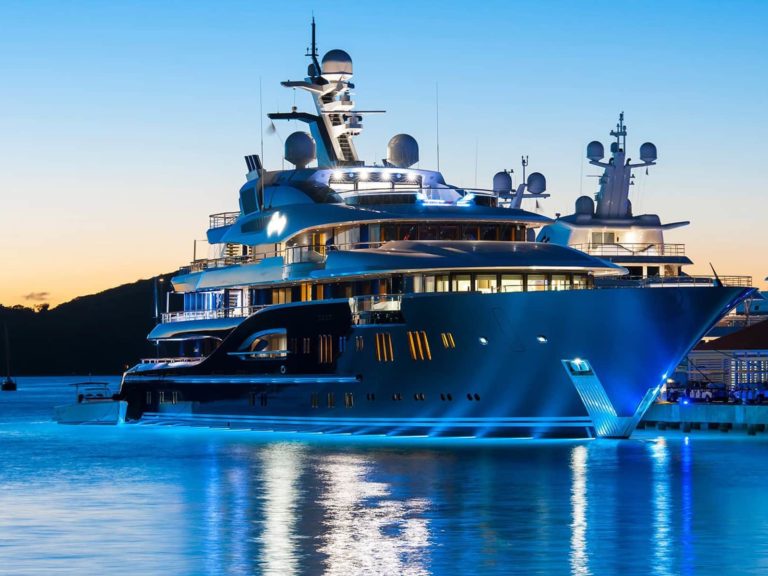 Solandge-Hero Solandge-Hero