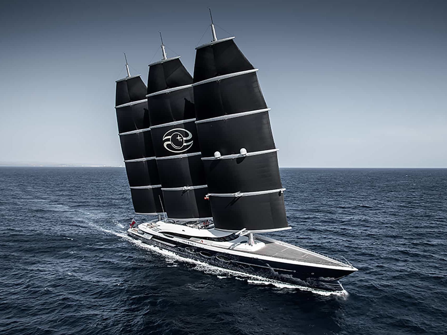 black-pearl-oceanco-sinnex-img