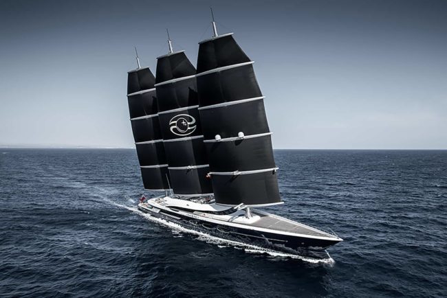 black-pearl-oceanco-sinnex-img