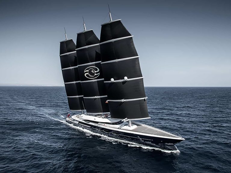 black-pearl-oceanco-sinnex-img black-pearl-oceanco-sinnex-img