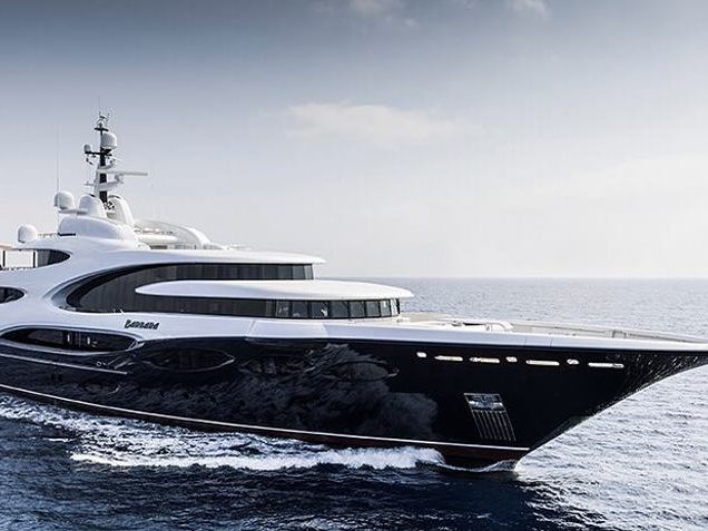 sinnex-oceanco-barbara-yacht sinnex-oceanco-barbara-yacht