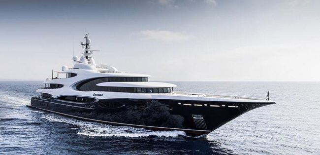 sinnex-oceanco-barbara-yacht