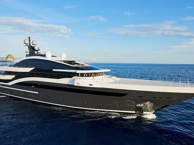 sinnex-oceanco-charter-dar-yacht sinnex-oceanco-charter-dar-yacht