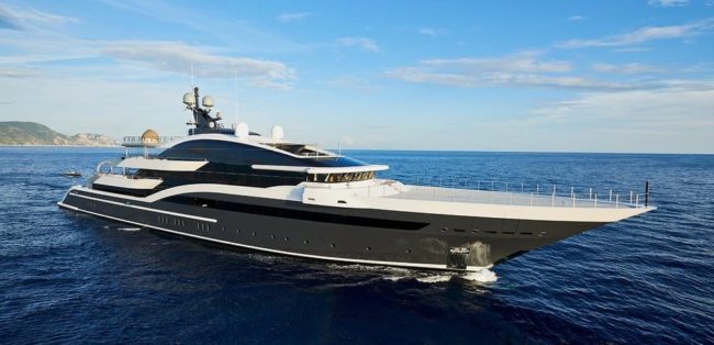 sinnex-oceanco-charter-dar-yacht